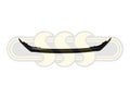 Genuine Toyota Rav4 Bar Mould Front Lower Lower Chrome GXL/Cruiser (12/12-10/15)