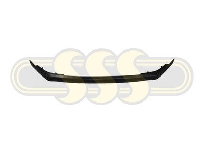 Genuine Toyota Rav4 Bar Mould Front Lower Lower Chrome GXL/Cruiser (12/12-10/15)