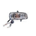 Genuine Mazda CX-7 ER Front Bar Park / Indicator Lamp RH (11/06-02/12)