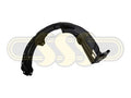 Genuine Toyota Rav4 Guard Liner Right Hand (10/15-12/18)