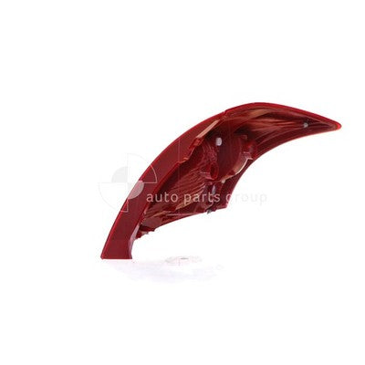 Suzuki Swift FZ Tail Lamp LH (02/11-12/16)