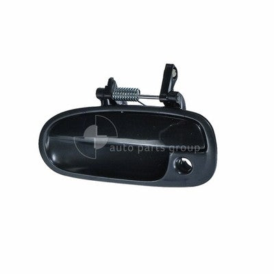 Honda Civic EK Front Door Outer Handle LH (10/95-10/00)
