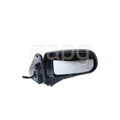 Ford Laser KN/KQ/BJ Door Mirror RH (09/98-01/04)