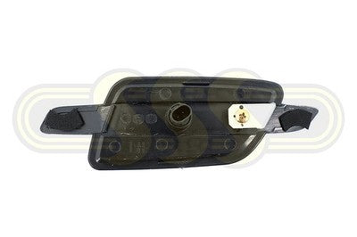 Holden Commodore Guard Flasher Left Hand (09/10-05/13)