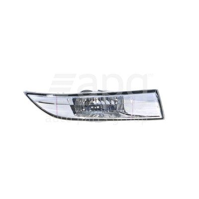 Genuine Nissan Maxima J31 Fog Lamp RH (12/03-01/09)