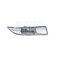 Genuine Nissan Maxima J31 Fog Lamp RH (12/03-01/09)