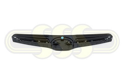 Genuine Subaru Forester Grille Mould Upper Chrome (08/12-01/16)