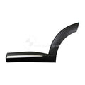 Genuine Mazda CX-3 DK Rear Door Mould LH (03/15-05/17)