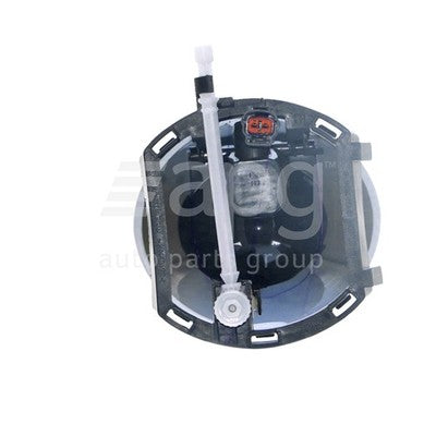 Ford Falcon BA/BA II/BF Fog Lamp RH (10/02-04/11)