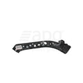 Genuine Toyota Camry Upper Tie Bar Extension RH (09/17-06/24)