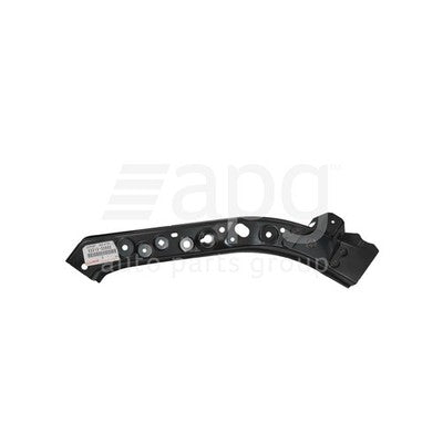 Genuine Toyota Camry Upper Tie Bar Extension RH (09/17-06/24)