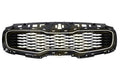 Genuine Kia Sportage Grille Platinum/GT-Line (11/15-05/18)