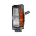 Mitsubishi Triton MJ Front Park / Indicator Lamp LH (10/86-09/96)