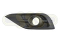 Genuine Honda Crv Fog Lamp Cover Left Hand With Fog Light Type Not (10/12-2014)