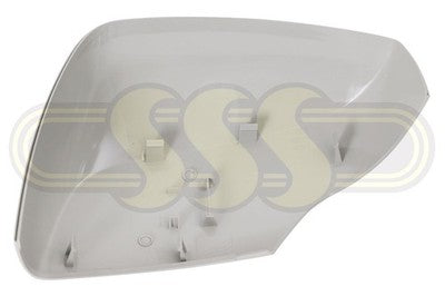 Genuine Subaru Forester Door Mirror Cover Right Hand Upper Upper (10/15-09/18)