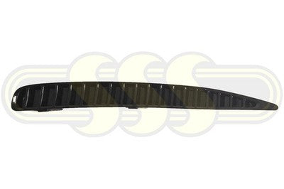 Genuine BYD Seal Bar Mould Right Hand Rear (01/23-)