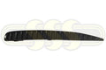 Genuine BYD Seal Bar Mould Right Hand Rear (01/23-)