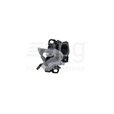 Genuine Honda CR-V RM/RM Series II Bonnet Lock (10/12-05/17)