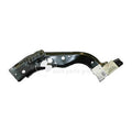 Genuine Mitsubishi Lancer CF Upper Tie Bar Extension LH (12/15-11/19)