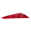 Genuine Hyundai i40 VF Rear Bar Reflector RH (09/11-05/15)