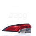 Genuine Toyota Corolla MZEA12R/ZWE211R Tail Lamp LH (09/19-On)