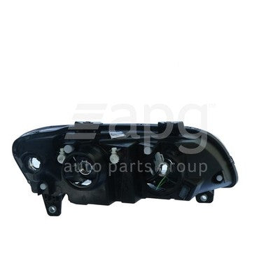 Holden Calais VE Head Lamp LH (08/06-09/10)