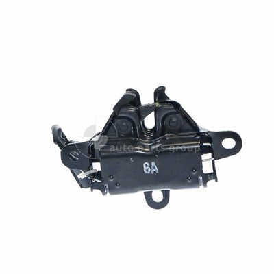 Genuine Toyota Landcruiser Prado Bonnet Lock (09/02-07/09)