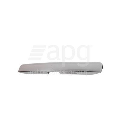 Genuine Holden Captiva 7 CG II Tail Gate Garnish (12/13-02/16)