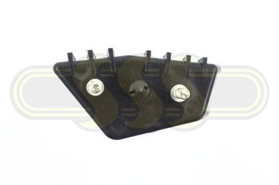 Ford Mustang Bar Bracket Slide Left Hand Front (2018-12/23)