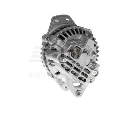 Mitsubishi Pajero Alternator Mitsubishi Type 12v 75 Amp (01/83-08/97)