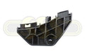Toyota Corolla 94-On Bar Bracket Slide Right Hand Rear Rear (03/07-04/10)