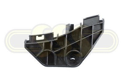 Toyota Corolla 94-On Bar Bracket Slide Right Hand Rear Rear (03/07-04/10)