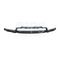 Genuine Lexus IS250 GSE30/AVE30/GSE31 Front Bar Absorber (04/13-10/16)