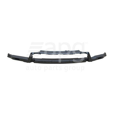 Genuine Lexus IS250 GSE30/AVE30/GSE31 Front Bar Absorber (04/13-10/16)
