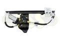 Land Rover Freelander Door Window Regulator Left Hand Rear Electric (1998-2004)