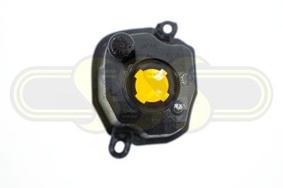 Genuine Suzuki Jimny Sierra Corner Lamp Left Hand Front (11/18-On)
