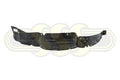Nissan / Datsun Navara Ute Guard Liner Left Hand Front (01/89-03/92)