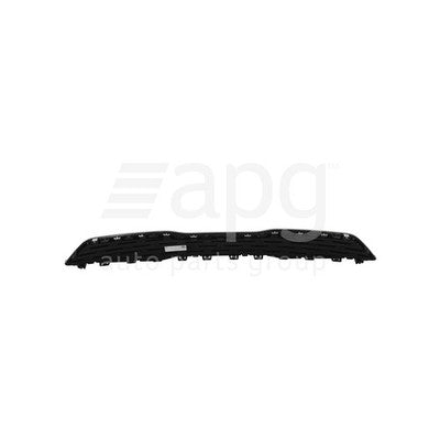 Genuine Kia Stonic YB Grille (10/20-On)