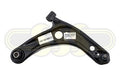 Genuine Toyota Prius C 5Dr Hatch Control Arm Right Hand Front Lower (06/17-On)