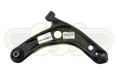 Genuine Toyota Prius C 5Dr Hatch Control Arm Right Hand Front Lower (06/17-On)