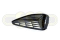 Genuine Hyundai I30 Fog Lamp Cover Right Hand (08/20-On)