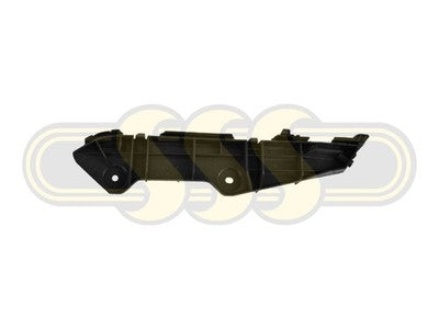 Genuine Toyota Corolla 94-On Bar Bracket Slide Right Hand Rear (04/04-02/07)