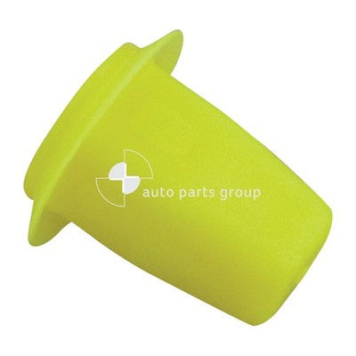 Genuine Toyota Hiace RZH / LH10# Clip (08/89-01/05)