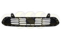 Genuine Kia Rio Bar Grille Front (06/18-04/20)