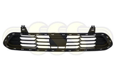 Genuine Kia Rio Bar Grille Front (06/18-04/20)