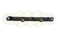 Genuine Hyundai Kona Bar Bracket Slide Right Hand Front NLINE (06/23-On)