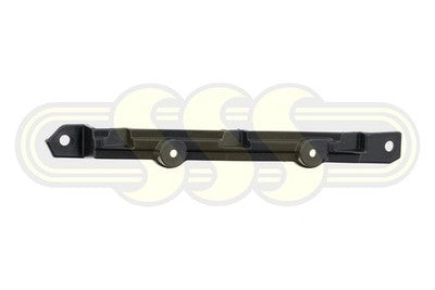 Genuine Hyundai Kona Bar Bracket Slide Right Hand Front NLINE (06/23-On)
