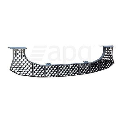 Genuine Kia Sportage SL II Front Bar Stiffener (03/13-10/15)