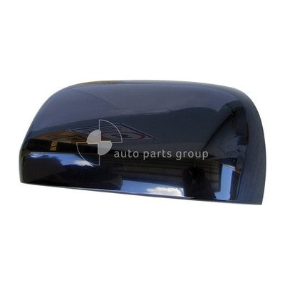 Genuine Mitsubishi Pajero NS/NS/NT/NT Door Mirror Cover LH (07/06-06/14)