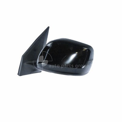 Toyota Landcruiser UZJ200/VDJ200 Door Mirror LH (11/07-03/12)